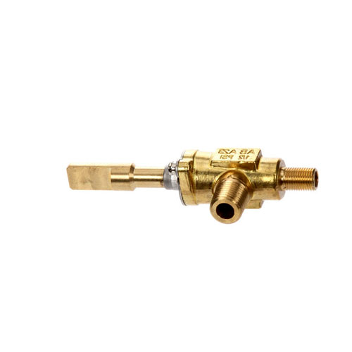 Valve 