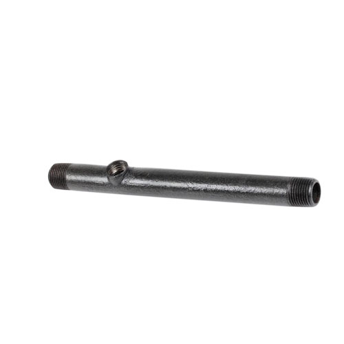 Manifold, Supply