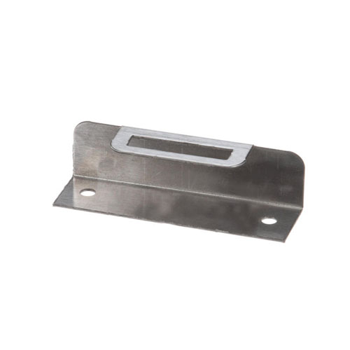 Bracket, Magnet