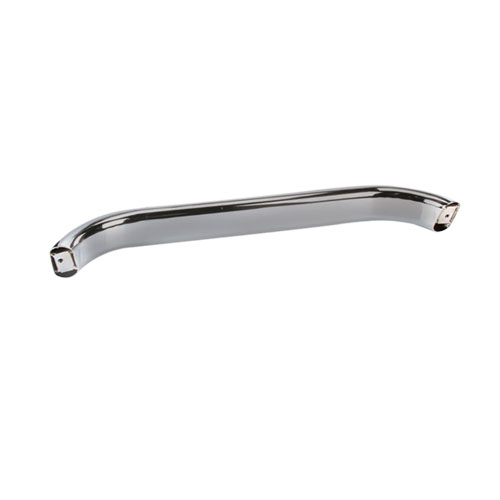 Handle, Cafe 24 Oven Door 