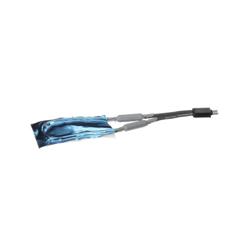 Drain Line Heater 115V