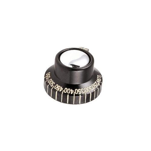 Knob, A.B. Thermostat 