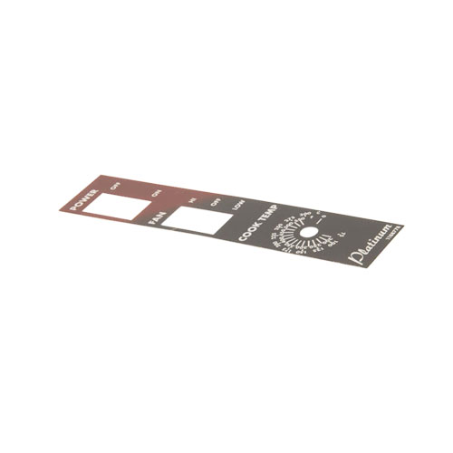 Polypanel, Plat Co Auto Pilot 