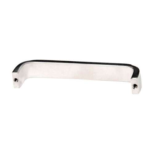 Handle, 4.312 Ss Pull