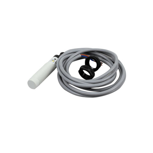 Sensor,Wtr Lev Ca18Cln12Tc 