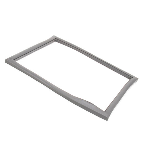 Gasket, Door Str-3 