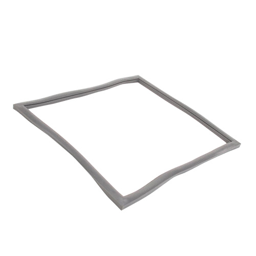 Gasket, Door Str-5 