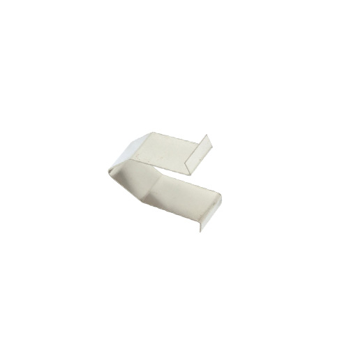 Clip, Wire Guard 