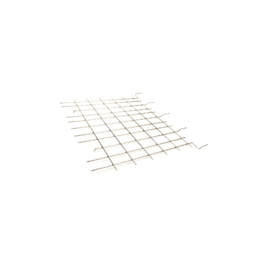 Guard, Ceramic Tile 