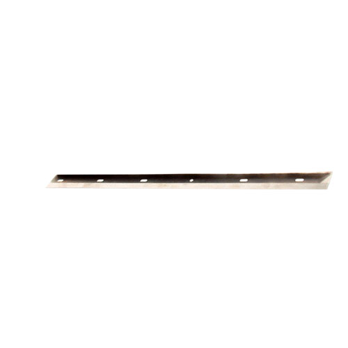 Door Seal, Rh Co