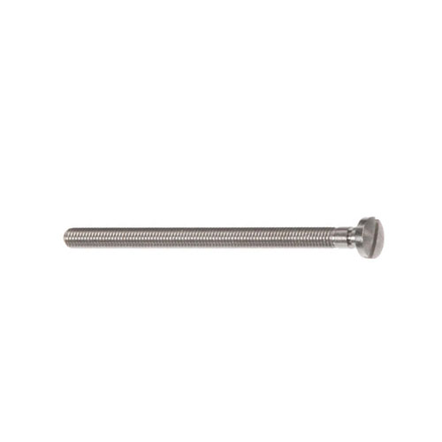 Screw #10-32 X 3 E-Clip 