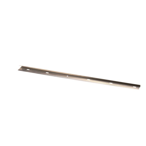 Door Seal, Co Left