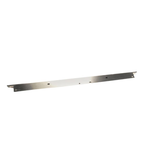 Door Seal, Co Top