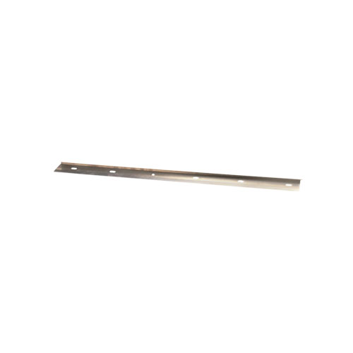 Door Seal, Co Left