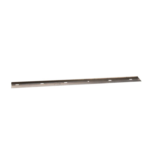 Door Seal, Co Right