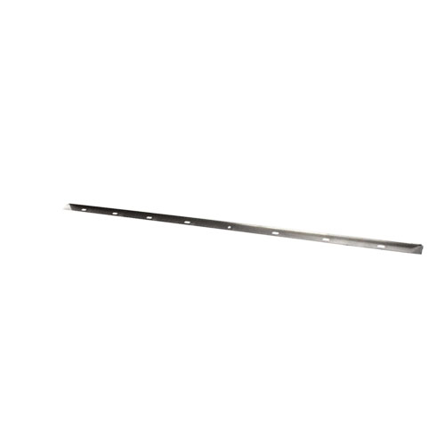 Door Seal, Co Bottom