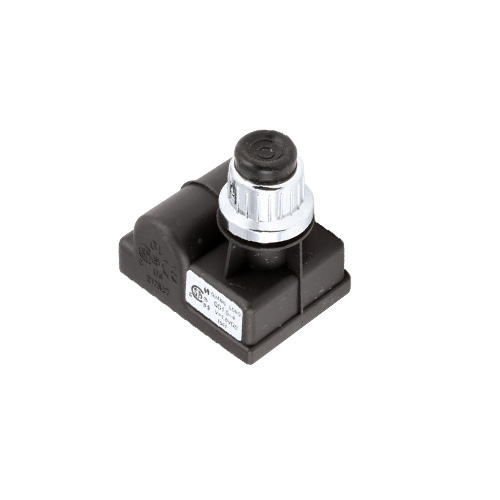 Quickliter, 1.5V, 4 Pole