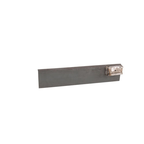 C-Weight W/A, Right Door