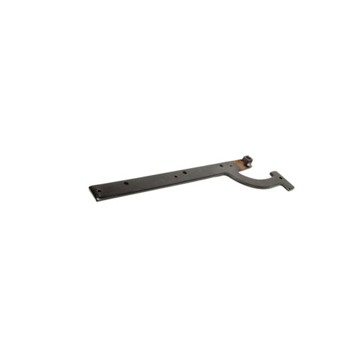 Door Stake W/A, C-Weight Left 