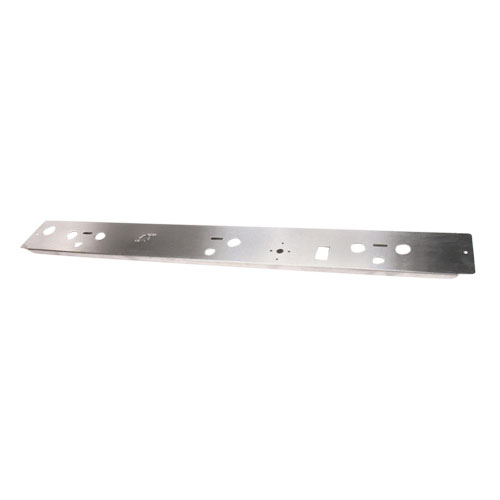 Valve Panel, 4365/6 Oven