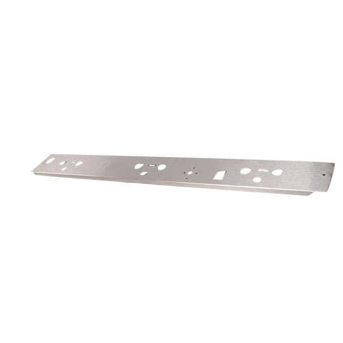 Valve Panel, 4361/2/3/4 Oven