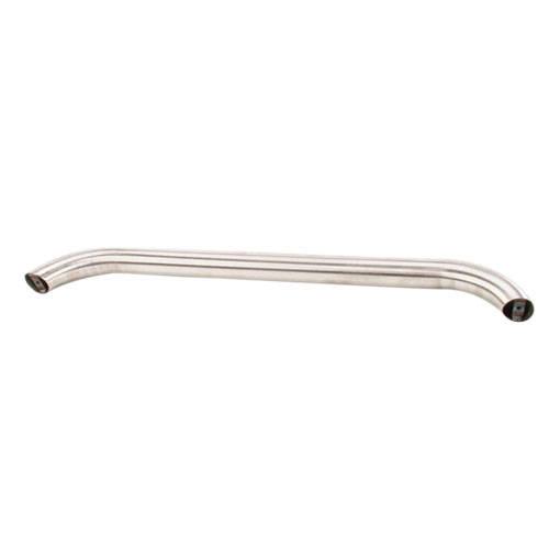 Handle, Cafe 60 Oven Door 