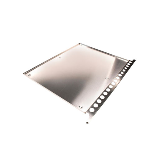 Tray W/A, 36 Cafe Crumb 