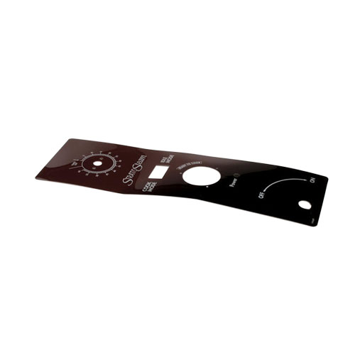 Polypanel Stre-3/5D Control 
