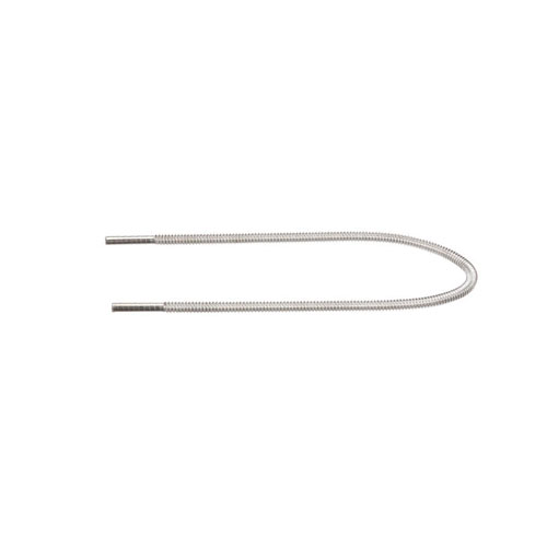 Tube, Flex 45001 X 15 