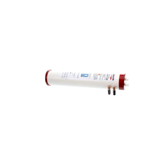 Cartridge, F/Sm1 And Smfs1