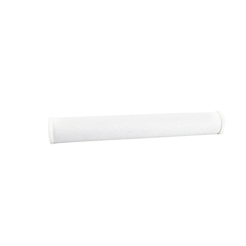Tcb20-5,Carbon Fltr For Th2