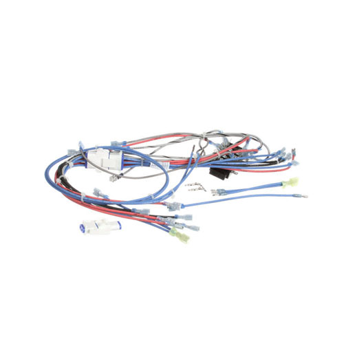Harness, Ez-3&5 Energy Star