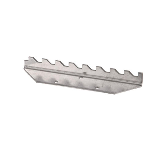 Plate, Locking