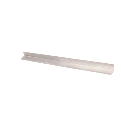 Plate, Center 60/40 Lt Striker 