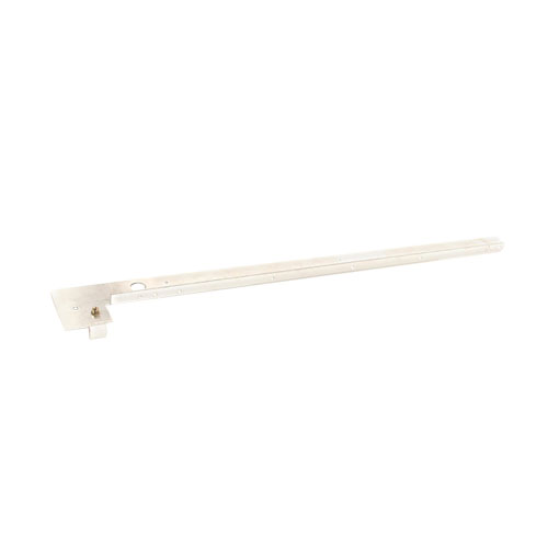 Brace, 60/40 Top Door Co 