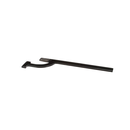 Door Stake, Counter Weight
