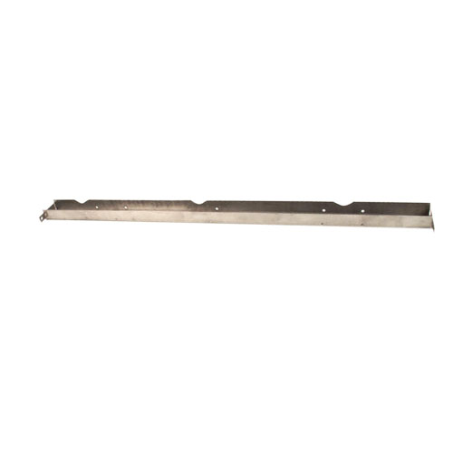 Grate Support, Ultimate 36 Ss 