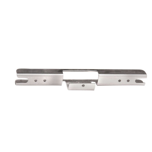 Bracket, Non Clog Burner Pilot 