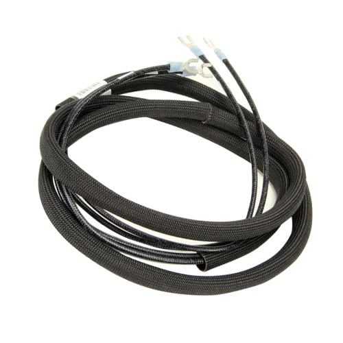 Harness,Ult/Cafe Std 78 