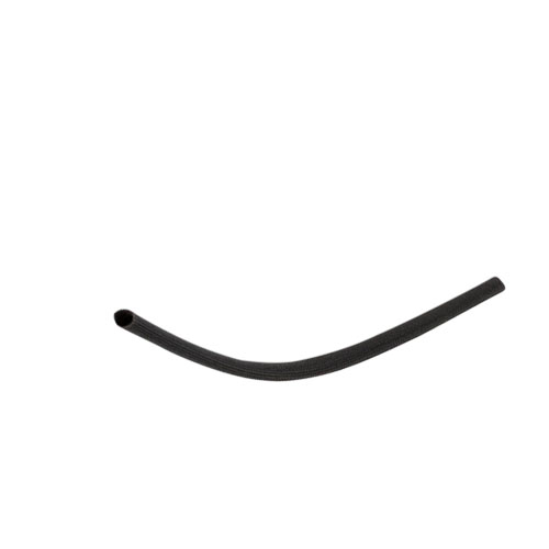 Sleeving, 3/8" Flex 
