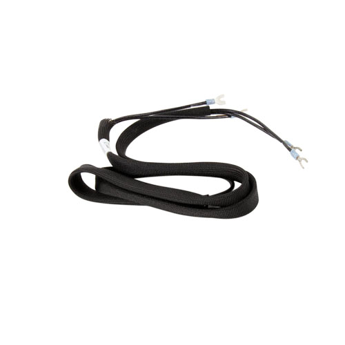 Harness,Ult/Cafe Std 73 