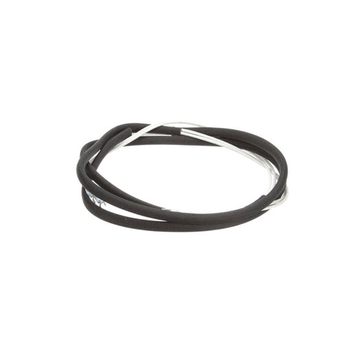 Harness,Ult/Cafe Std 114 