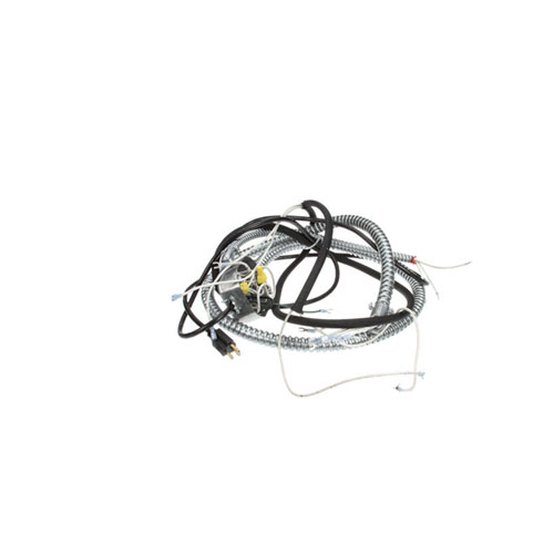 Harness,Ult/Cafe Co Right 