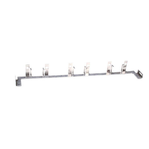 Electrode Bracket, 2Rr Griddle