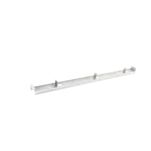 Burner Rest, S36 
