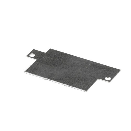 Cover, Pilot 13508 Gri