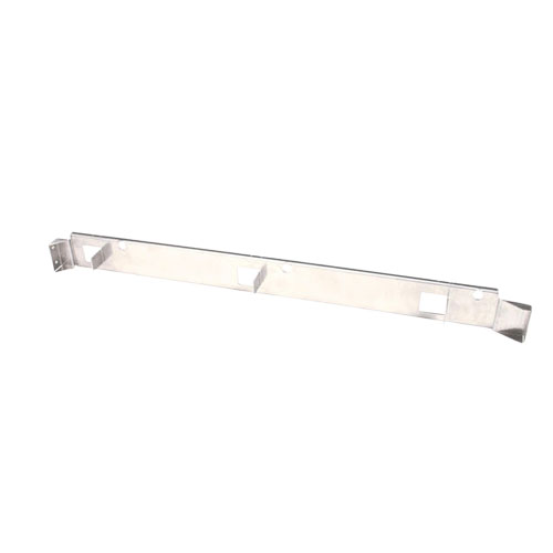 Burner Rest, 32 Sectional