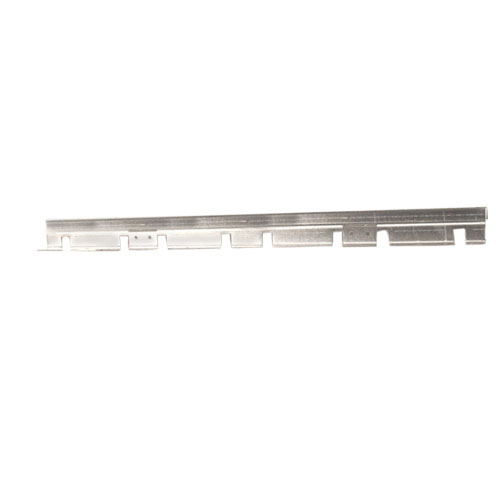 Support, Hdc-24 Burnr/Radiant 