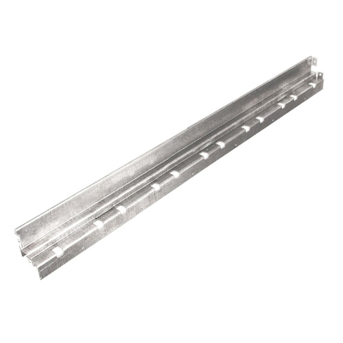 Support, Hdc-36 Burnr/Radiant 