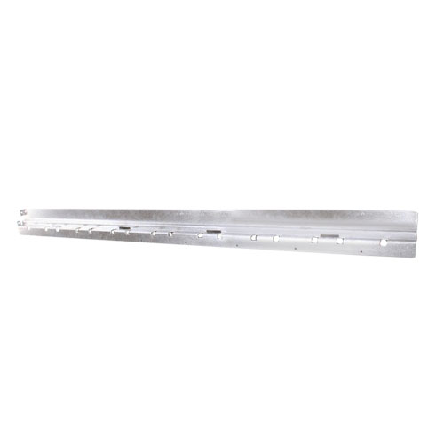 Support, Hdc-48 Burnr/Radiant 